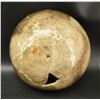 Image 12 : ANASAZI POTTERY BOWL