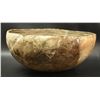 Image 13 : ANASAZI POTTERY BOWL