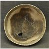 Image 1 : ANASAZI POTTERY BOWL