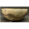 Image 2 : ANASAZI POTTERY BOWL