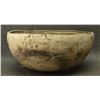 Image 3 : ANASAZI POTTERY BOWL