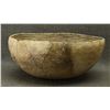 Image 4 : ANASAZI POTTERY BOWL