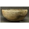 Image 5 : ANASAZI POTTERY BOWL