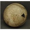 Image 6 : ANASAZI POTTERY BOWL