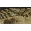Image 7 : ANASAZI POTTERY BOWL