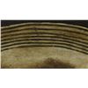 Image 8 : ANASAZI POTTERY BOWL