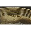Image 9 : ANASAZI POTTERY BOWL