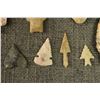 Image 11 : ANASAZI ARROWHEADS