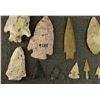 Image 12 : ANASAZI ARROWHEADS
