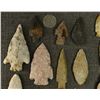 Image 2 : ANASAZI ARROWHEADS
