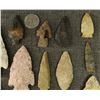 Image 3 : ANASAZI ARROWHEADS