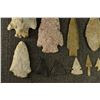 Image 6 : ANASAZI ARROWHEADS