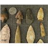 Image 9 : ANASAZI ARROWHEADS