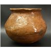 Image 10 : ANASAZI POTTERY OLLA