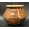 Image 11 : ANASAZI POTTERY OLLA