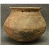 Image 1 : ANASAZI POTTERY OLLA