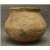 Image 2 : ANASAZI POTTERY OLLA