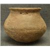 Image 3 : ANASAZI POTTERY OLLA