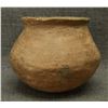 Image 4 : ANASAZI POTTERY OLLA