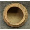 Image 5 : ANASAZI POTTERY OLLA