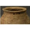 Image 7 : ANASAZI POTTERY OLLA