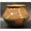 Image 8 : ANASAZI POTTERY OLLA