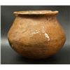 Image 9 : ANASAZI POTTERY OLLA