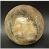 Image 10 : ANASAZI POTTERY BOWL