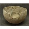 Image 1 : ANASAZI POTTERY BOWL