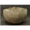 Image 2 : ANASAZI POTTERY BOWL