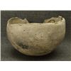 Image 3 : ANASAZI POTTERY BOWL