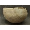 Image 4 : ANASAZI POTTERY BOWL