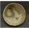 Image 5 : ANASAZI POTTERY BOWL