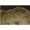 Image 6 : ANASAZI POTTERY BOWL