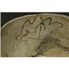 Image 7 : ANASAZI POTTERY BOWL
