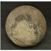 Image 8 : ANASAZI POTTERY BOWL