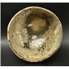 Image 9 : ANASAZI POTTERY BOWL