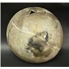 Image 10 : SNOWFLAKE POTTERY BOWL