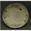 Image 1 : SNOWFLAKE POTTERY BOWL