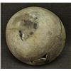 Image 2 : SNOWFLAKE POTTERY BOWL