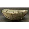 Image 4 : SNOWFLAKE POTTERY BOWL