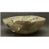 Image 5 : SNOWFLAKE POTTERY BOWL
