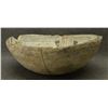 Image 6 : SNOWFLAKE POTTERY BOWL