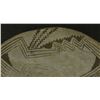 Image 8 : SNOWFLAKE POTTERY BOWL