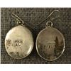 Image 2 : NAVAJO EARRING (AL)