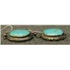 Image 3 : NAVAJO EARRING (AL)