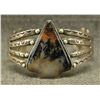 Image 1 : NAVAJO BRACELET