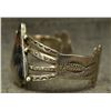 Image 2 : NAVAJO BRACELET