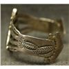 Image 3 : NAVAJO BRACELET