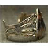 Image 4 : NAVAJO BRACELET